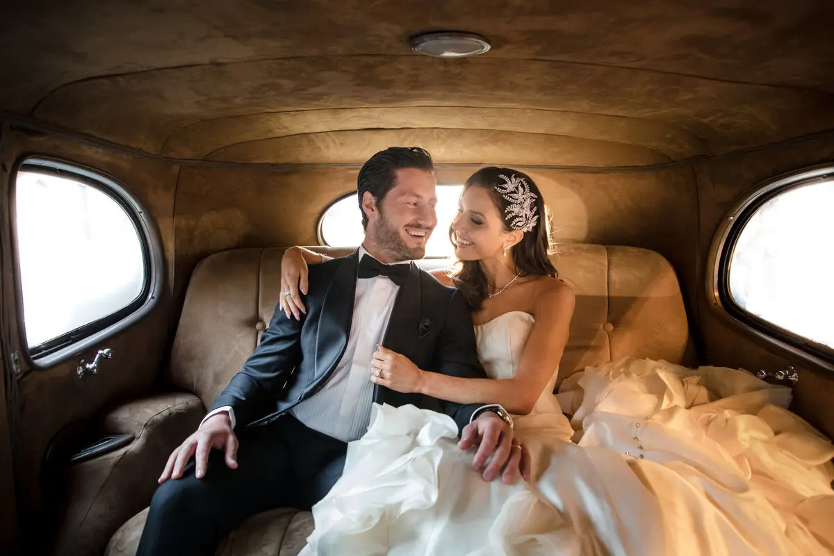 Susan Stripling Photography - cover photo