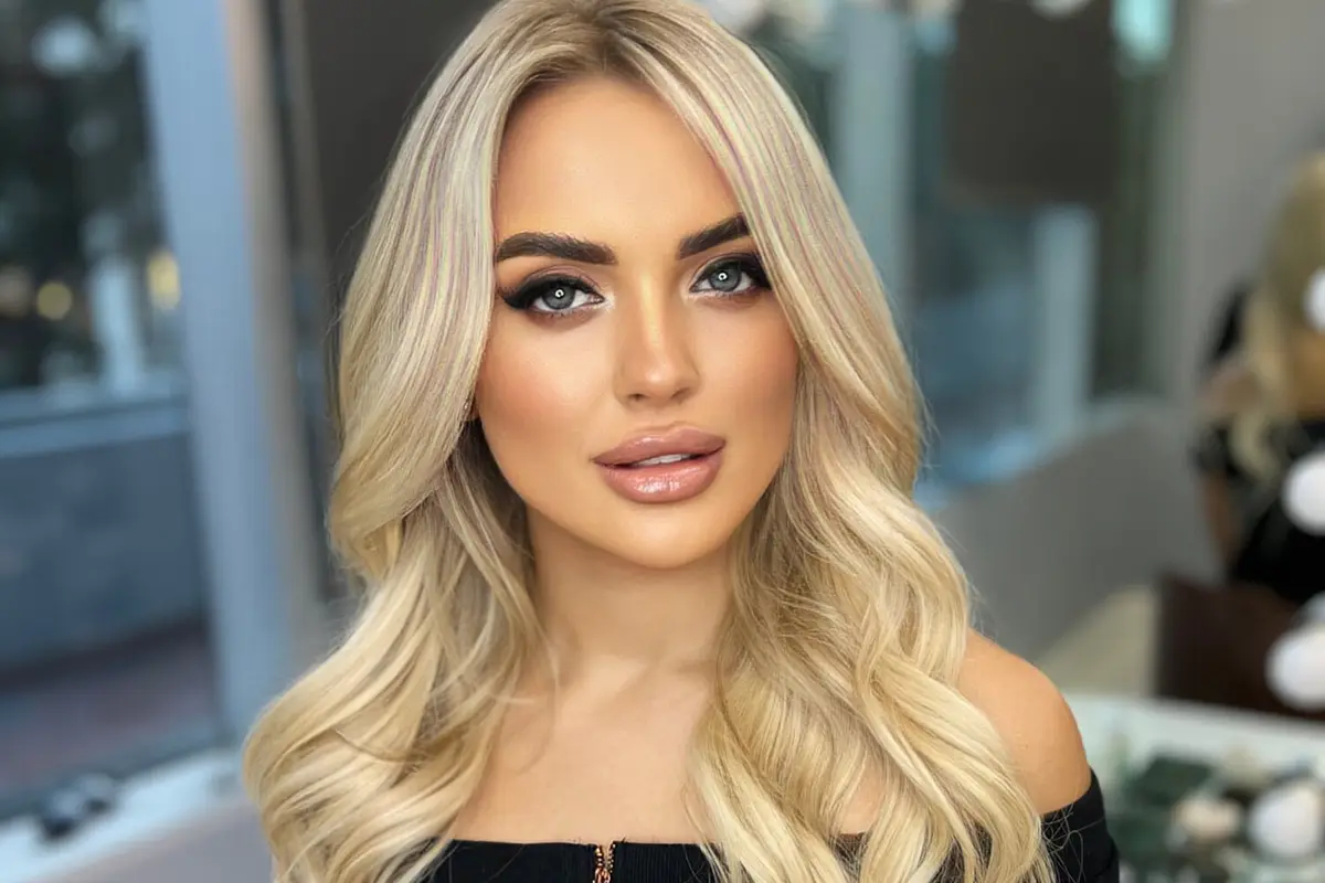 STATUS Hair Salon - Midtown - cover photo