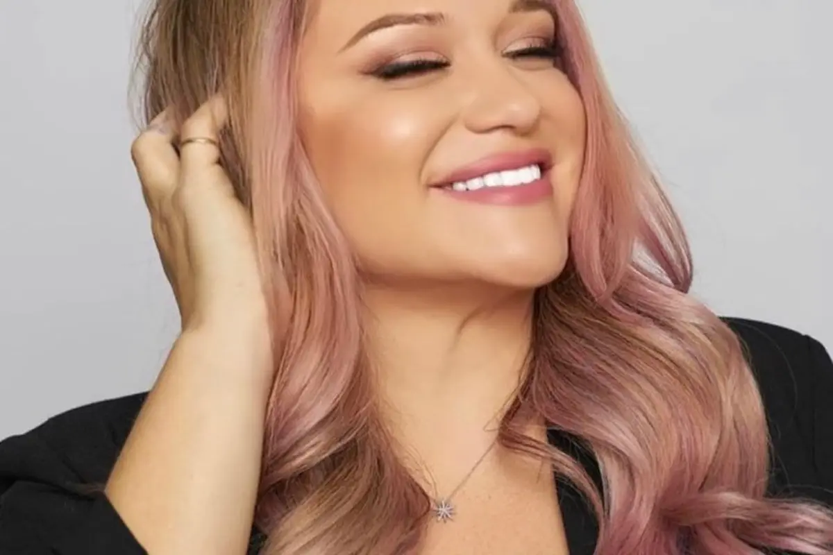 Mirame Hair Lounge - cover photo