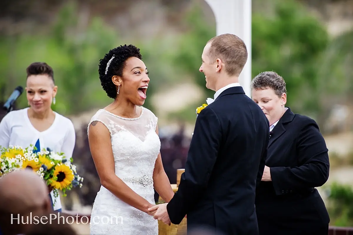 Ceremonies by Bethel - cover photo