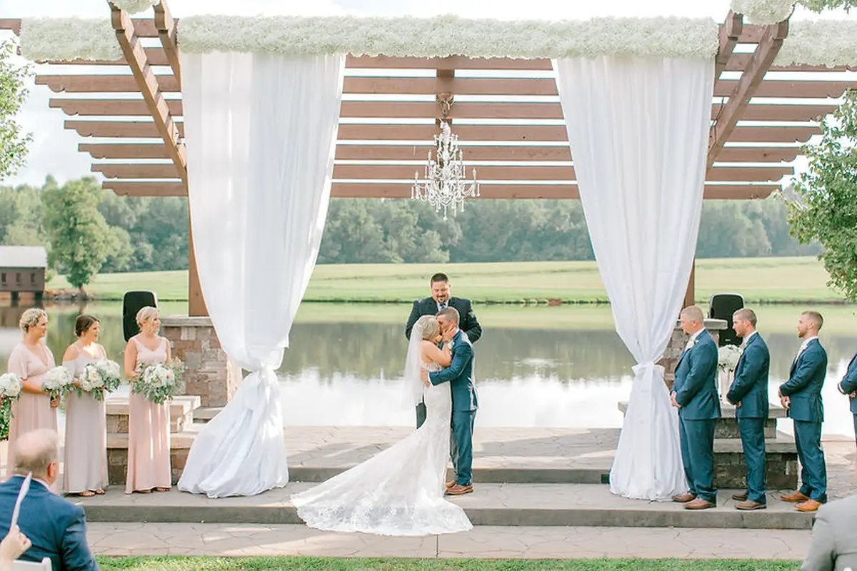 Adaumont Farm - cover photo