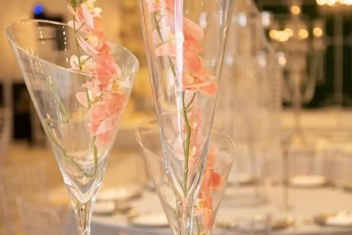 The Stonegate Banquet & Conference Centre - cover photo