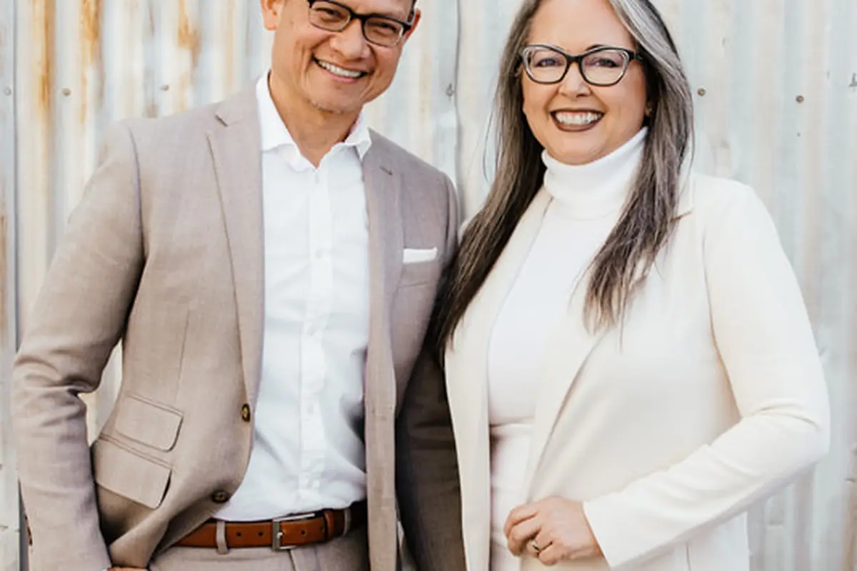 Tan Weddings & Events - cover photo
