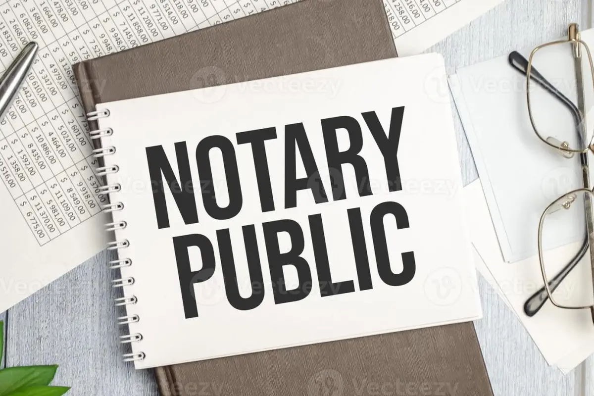 Ash Weddings, Notary, & Travel - cover photo