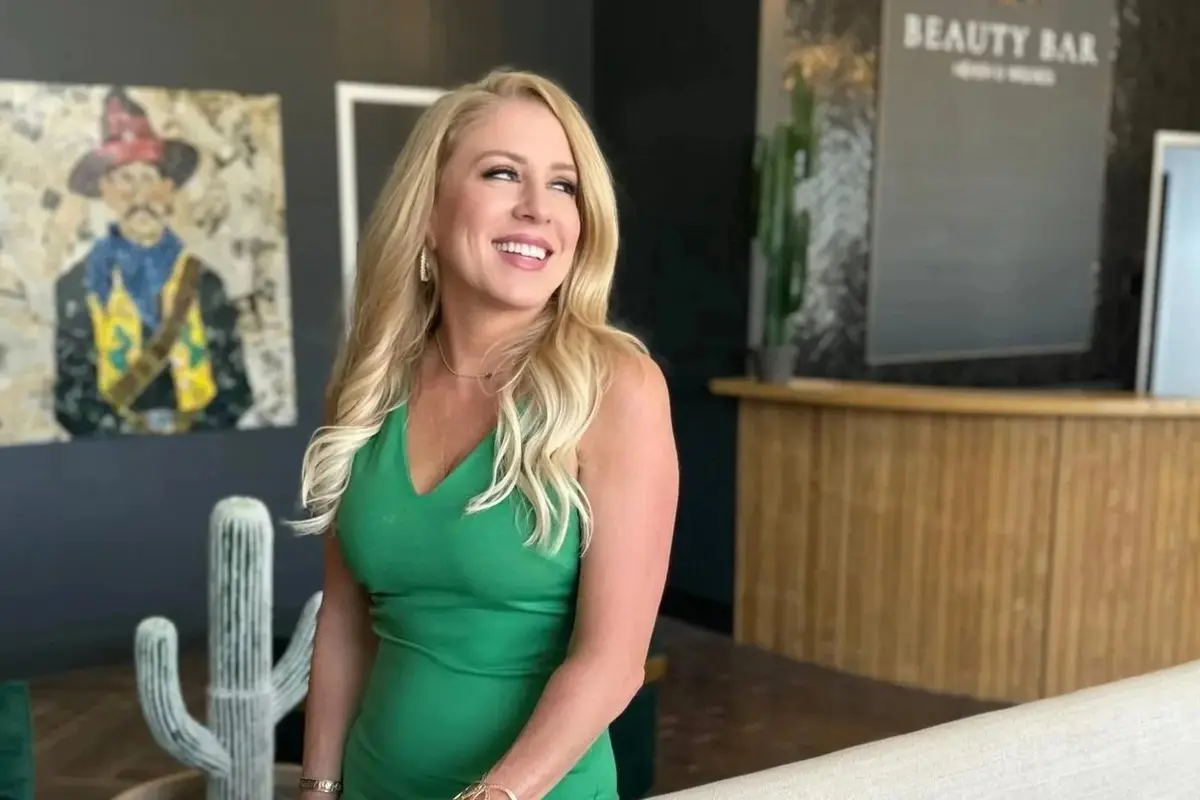 Beauty Bar Health & Wellness Clinic - cover photo