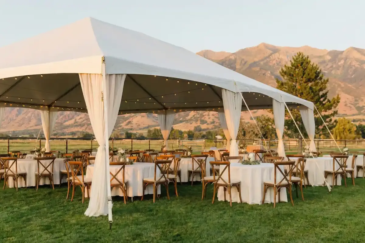 Rocky Mountain Rental - cover photo
