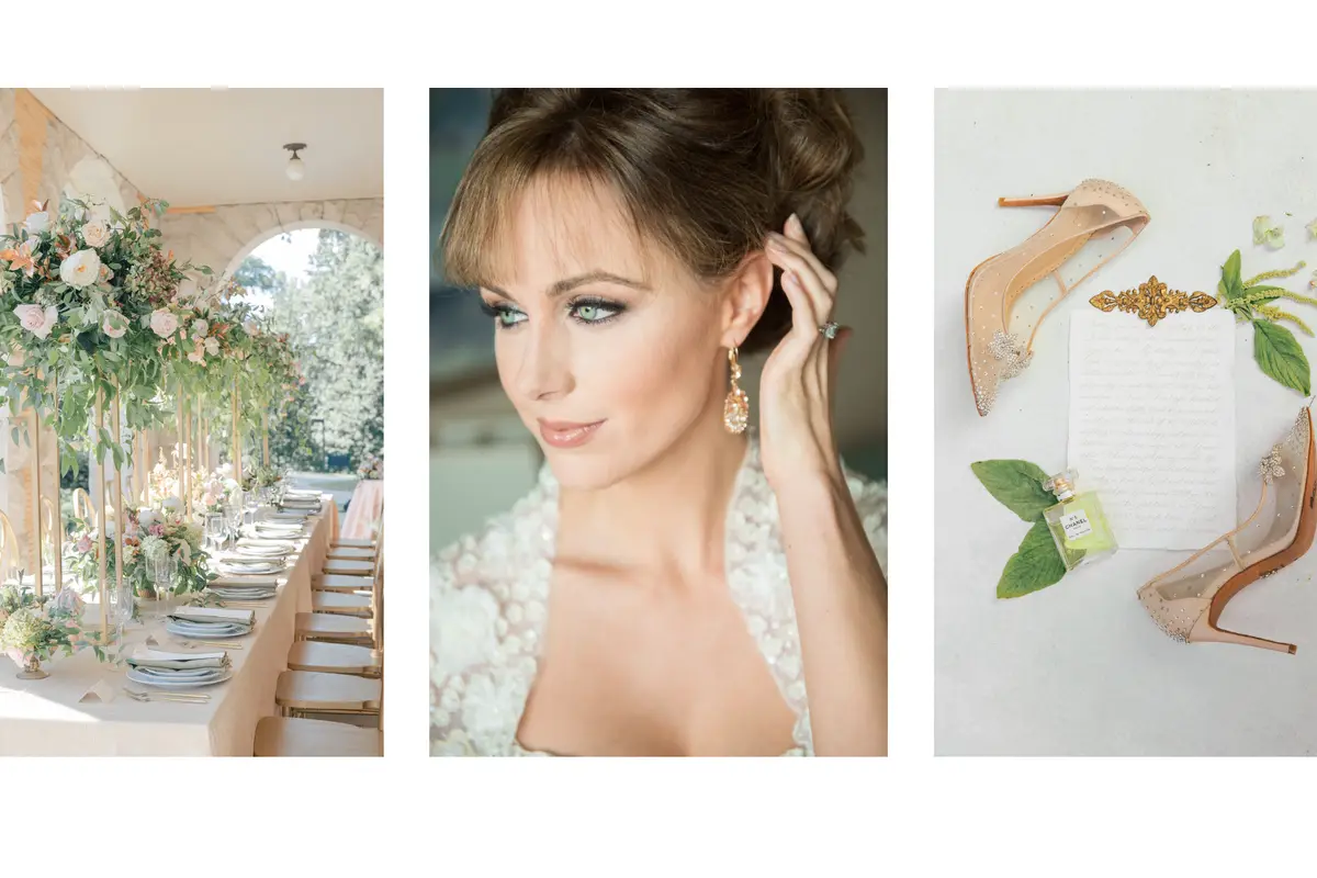 Marina Zinovyeva Photography LLC - cover photo