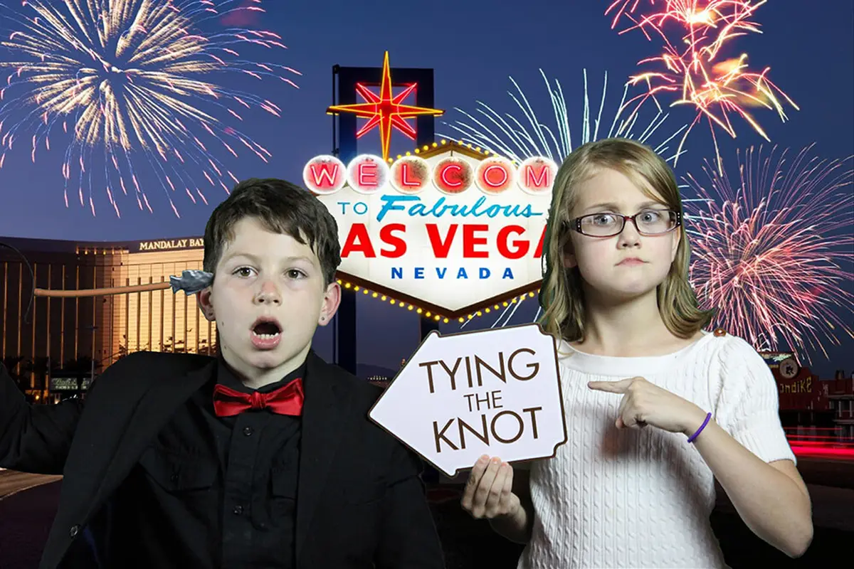 Photobomb Photo Booth - cover photo