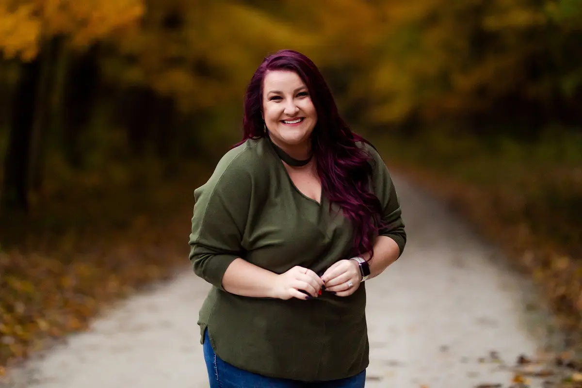 Mager Image Photography - Emily Magers - cover photo