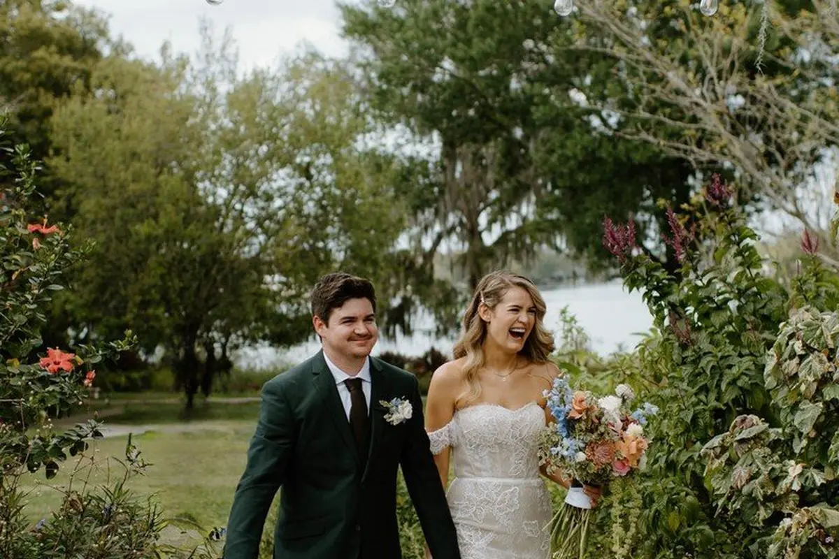 Joanna Moore Photography - cover photo