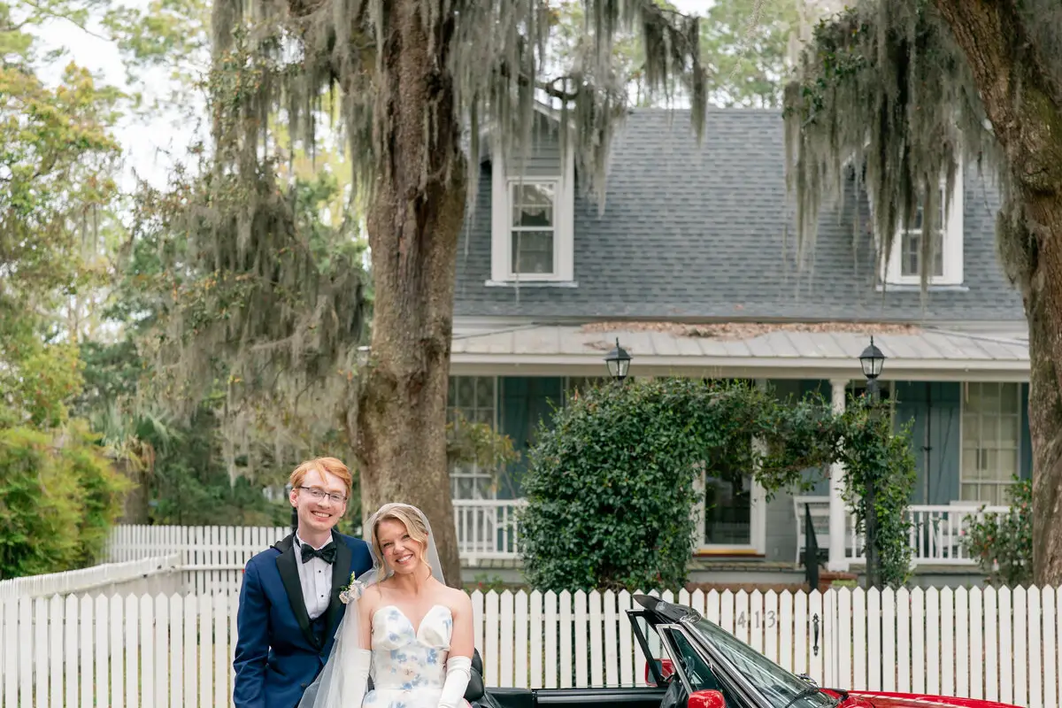 Anneliese Gabriele Photography - cover photo
