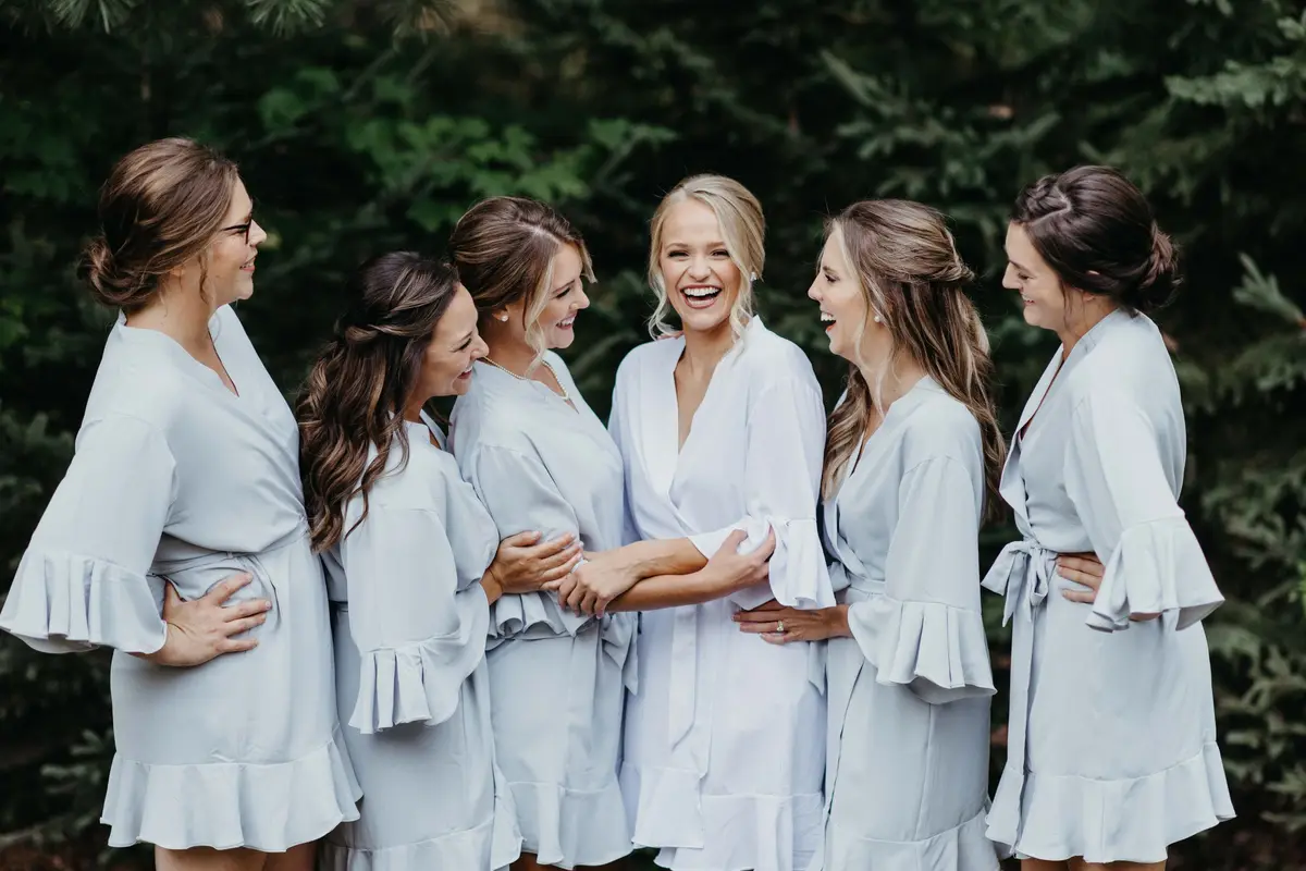 Christina Trogan LaMie Photography - cover photo