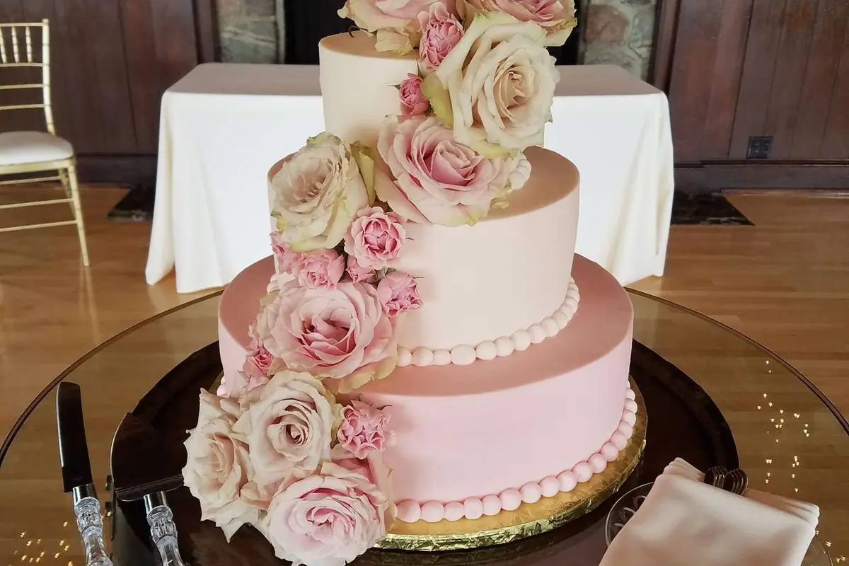 Tasty Layers LLC - cover photo