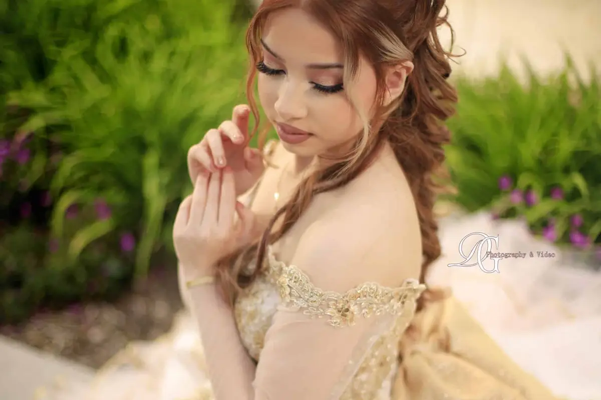 Maravela's Banquets & Catering - cover photo