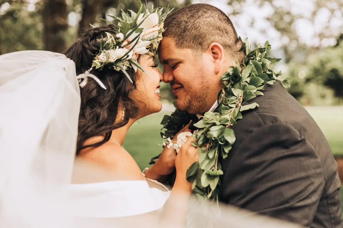 JM Weddings LLC - cover photo
