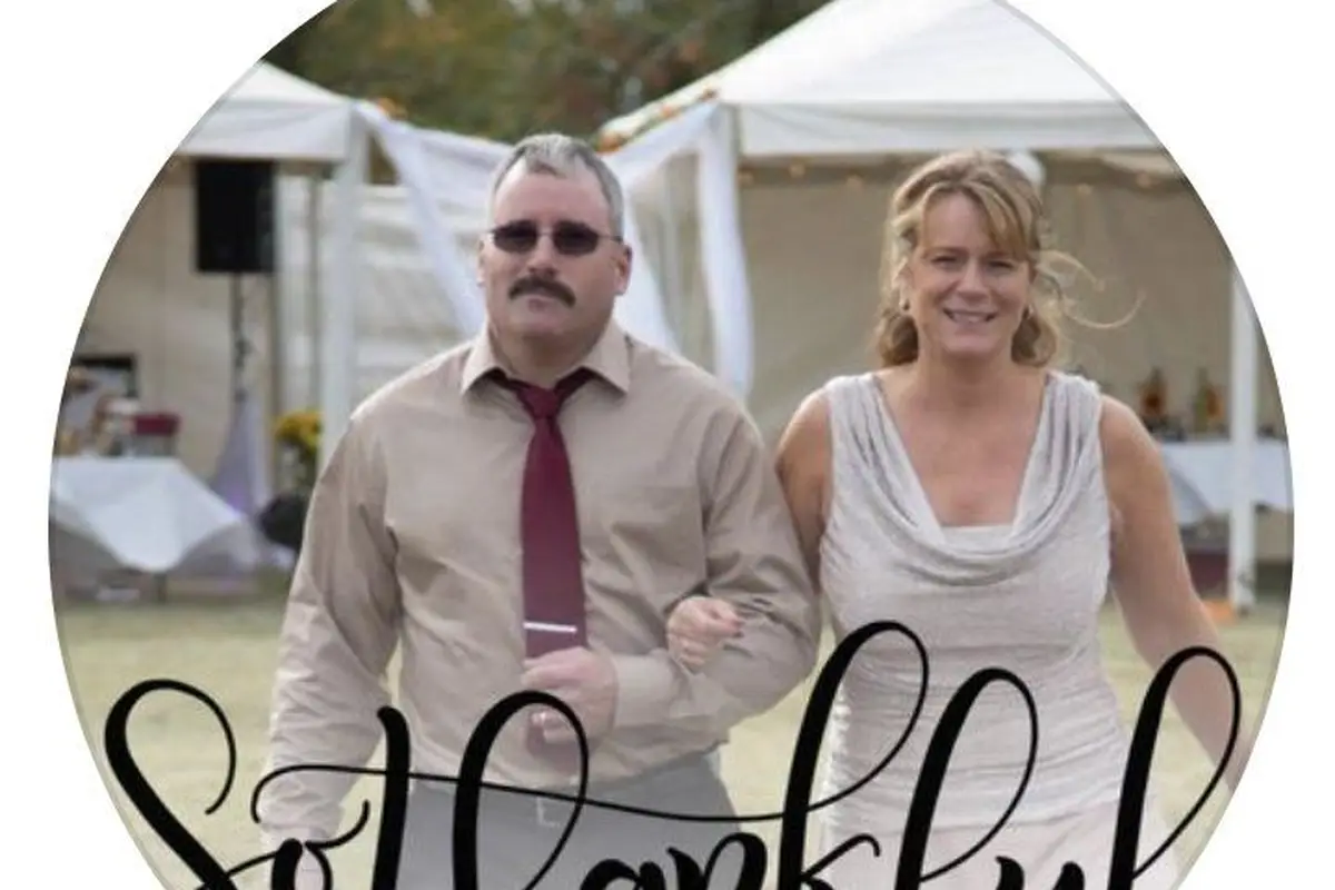 Lewiston-Auburn Tent & Awning - cover photo