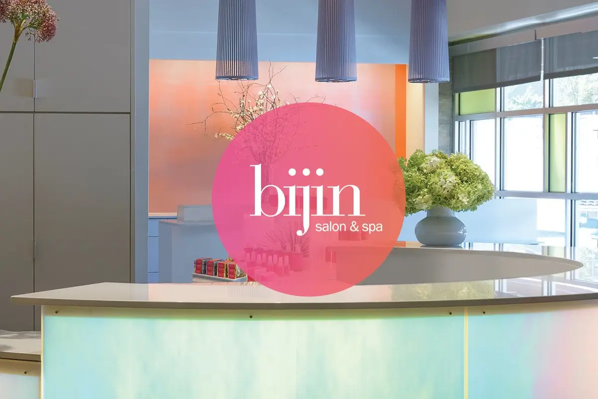 bijin salon & spa - cover photo