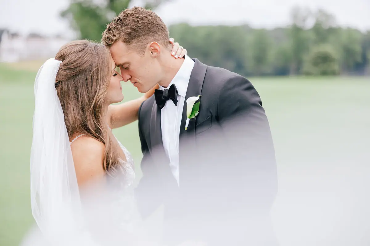 Luke & Ashley Photography - cover photo