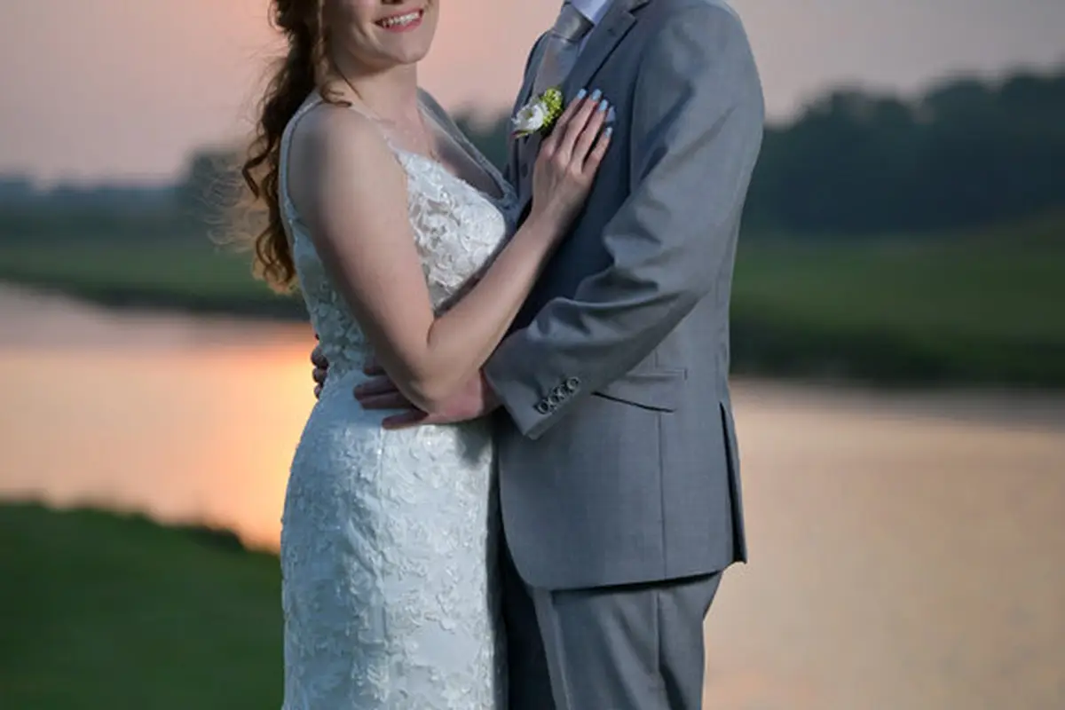 Holmes Photography Studio LLC - cover photo