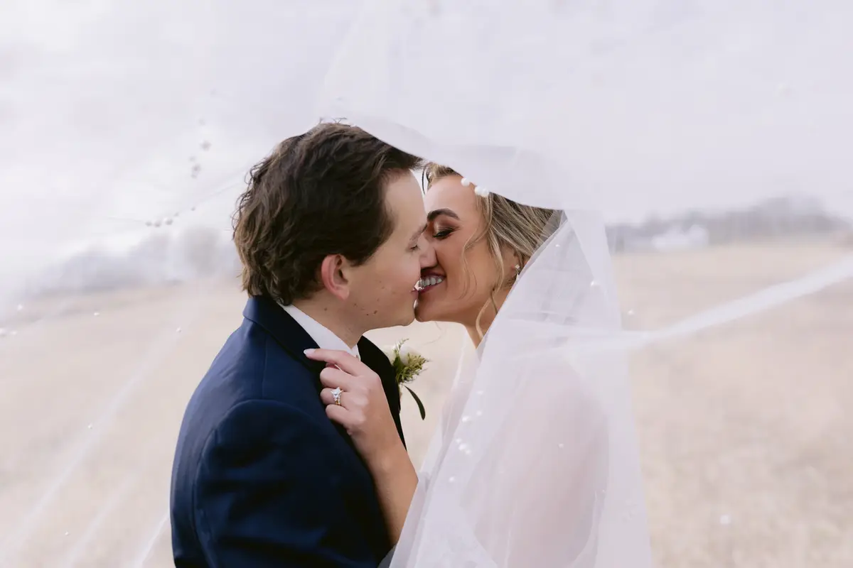 Rogue Image Photo - cover photo