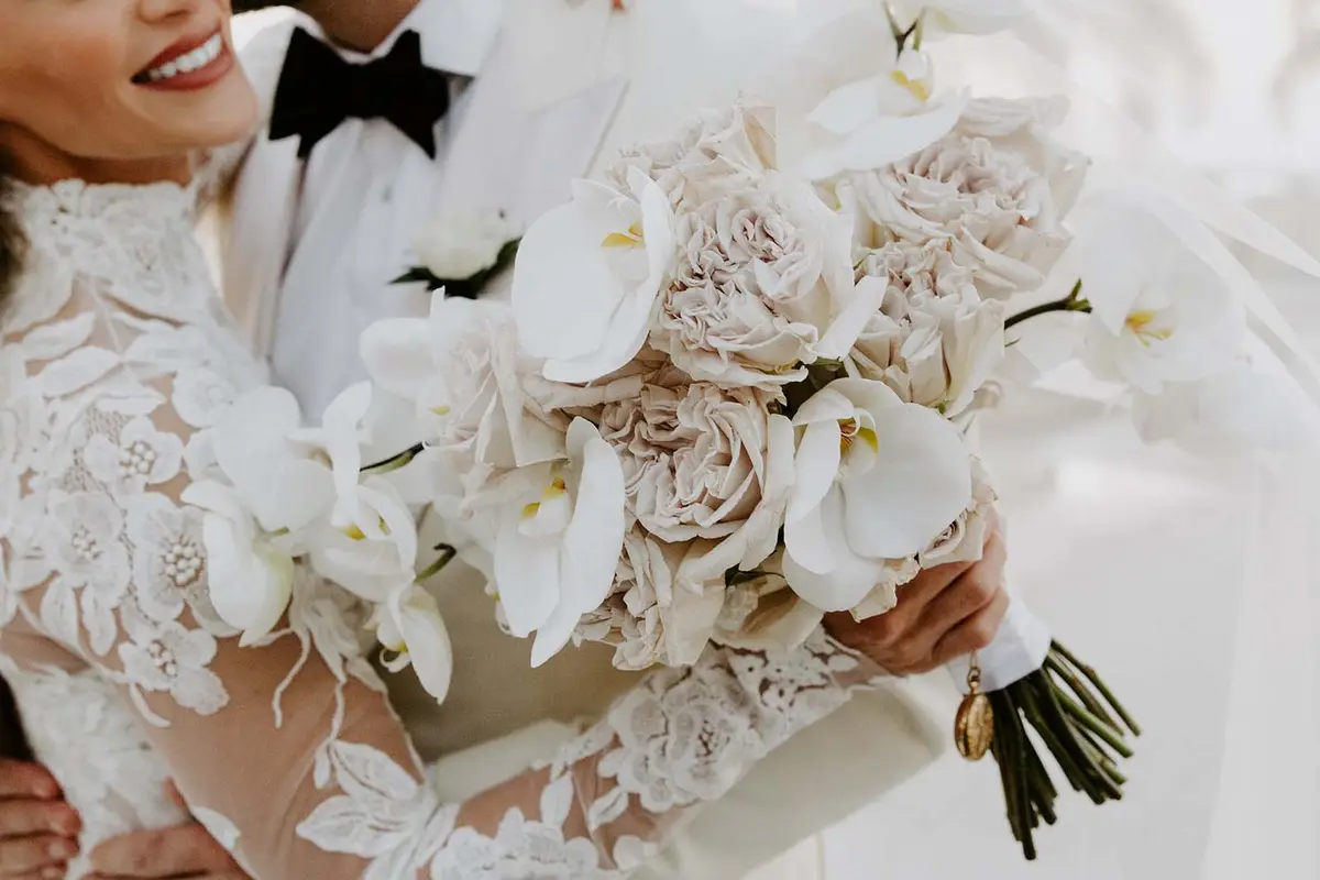 Tailored Twig - cover photo