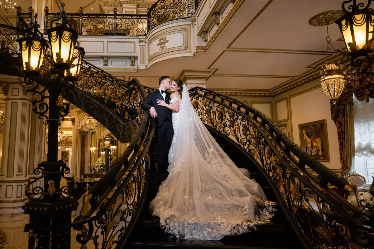 Jakub Redziniak Photography - cover photo