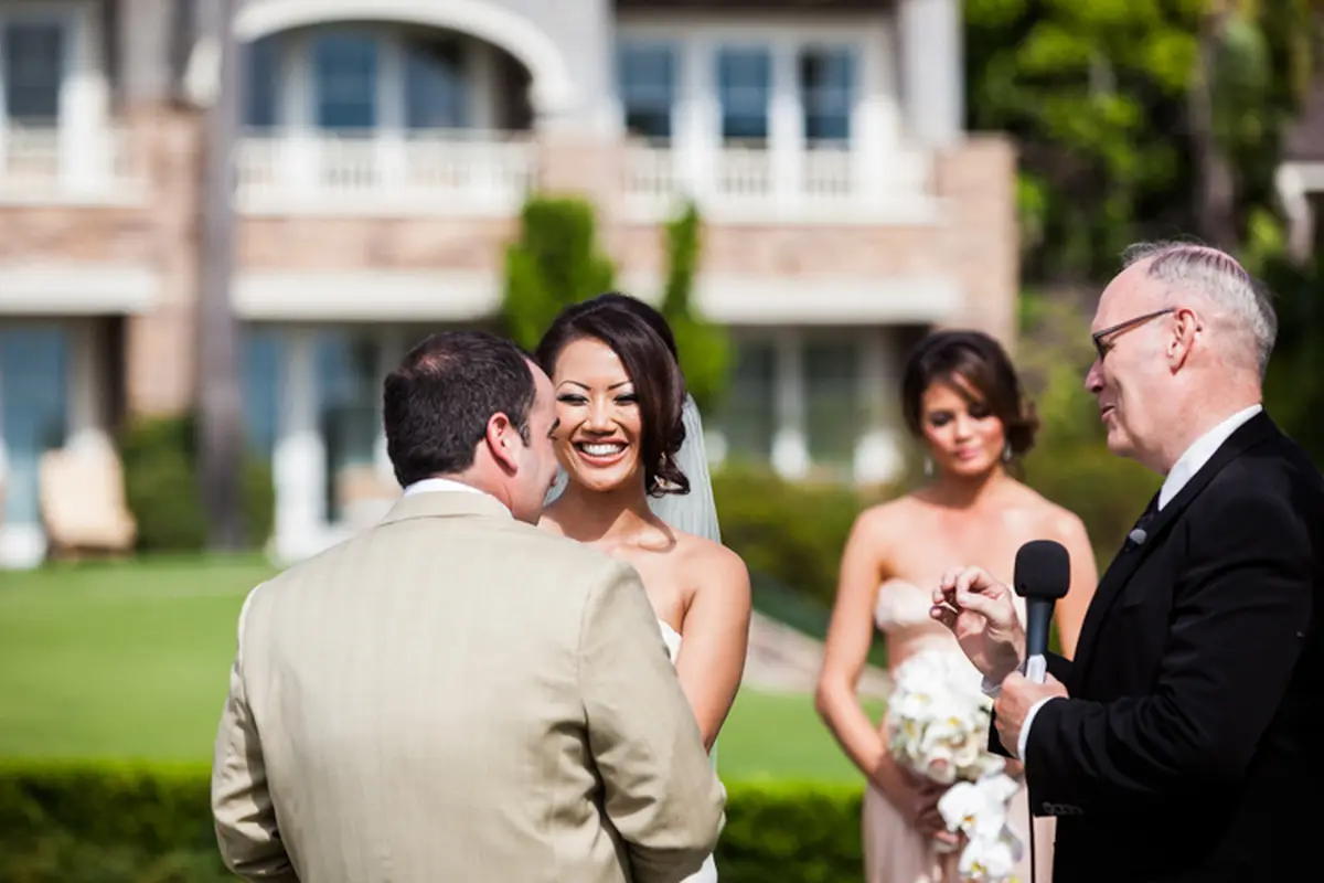 JPR Weddings - cover photo