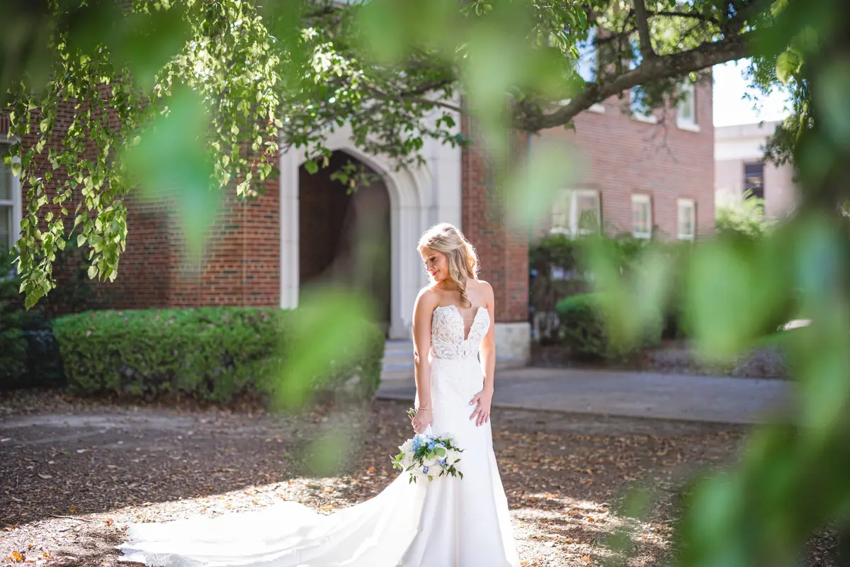 John Clemmer Photography - cover photo