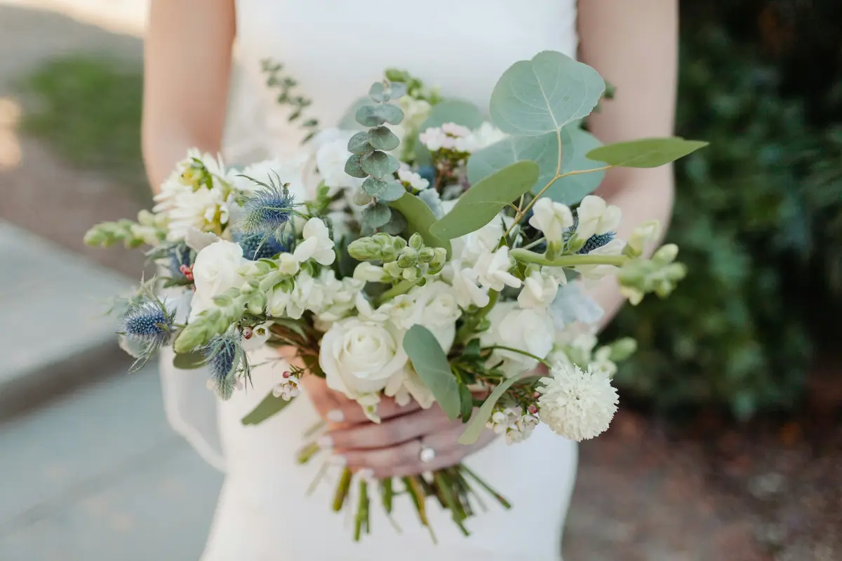 Weddings by Mylene | Bilingual Wedding Officiant Chicago - cover photo