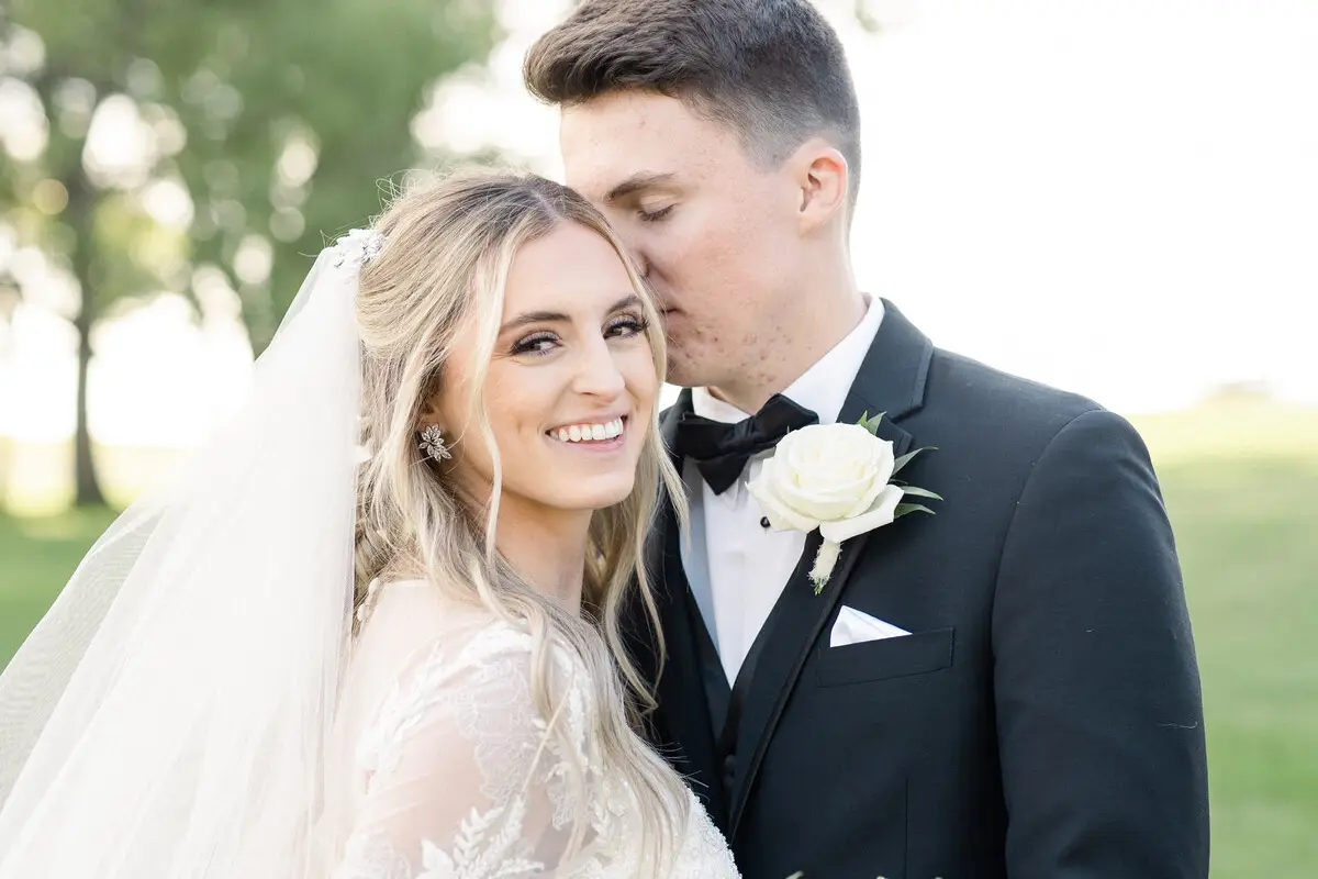 Laura Tjepkes Photography - cover photo