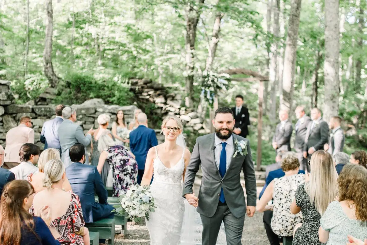 Rob Alberti's Event Services - cover photo