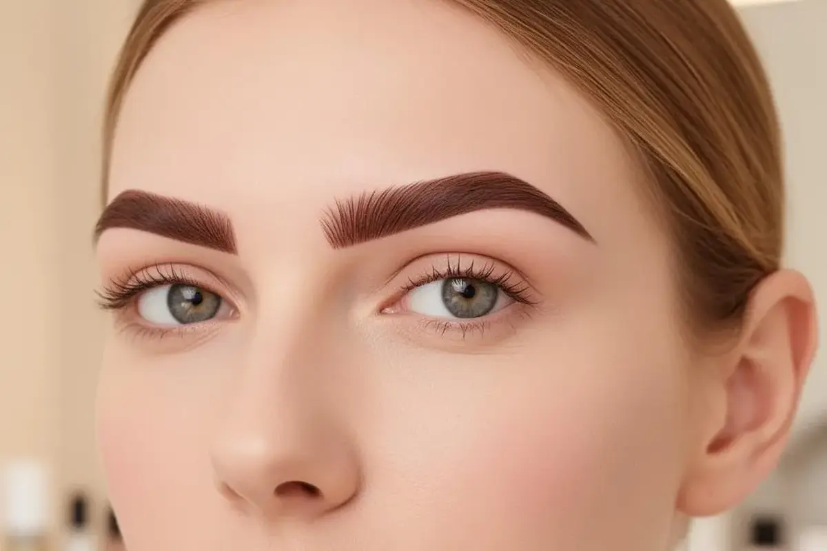 Queen Threading LLC - cover photo