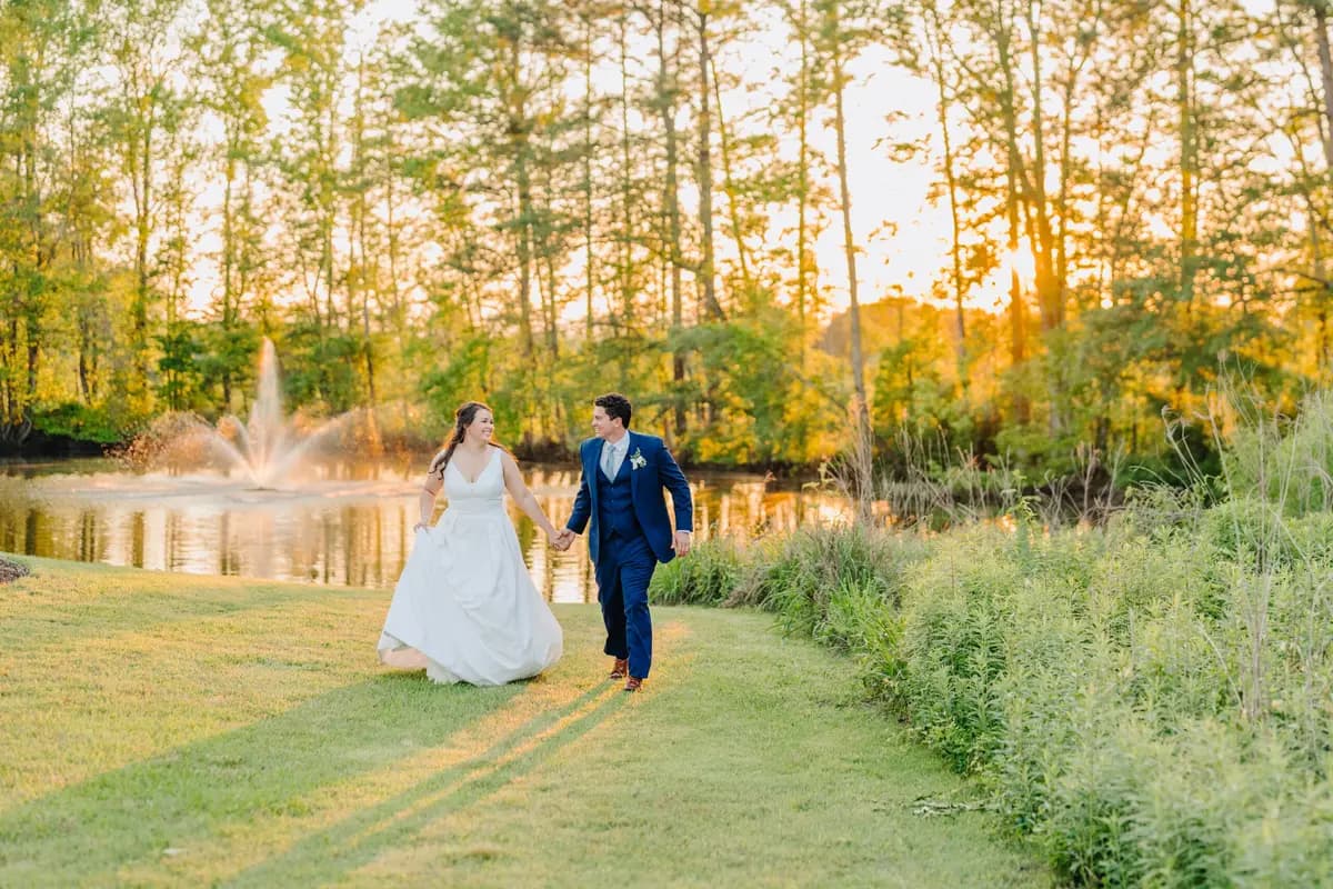 The Farm at 95 - cover photo