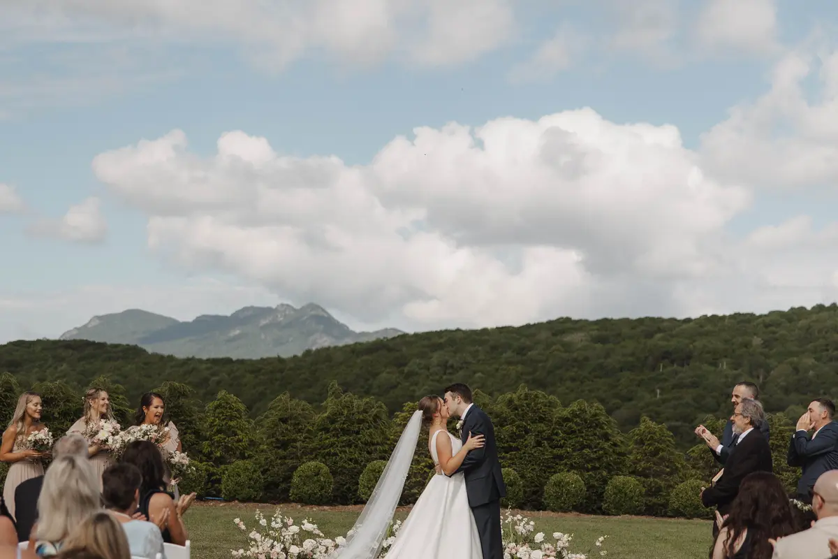 Appalachian View, LLC - cover photo