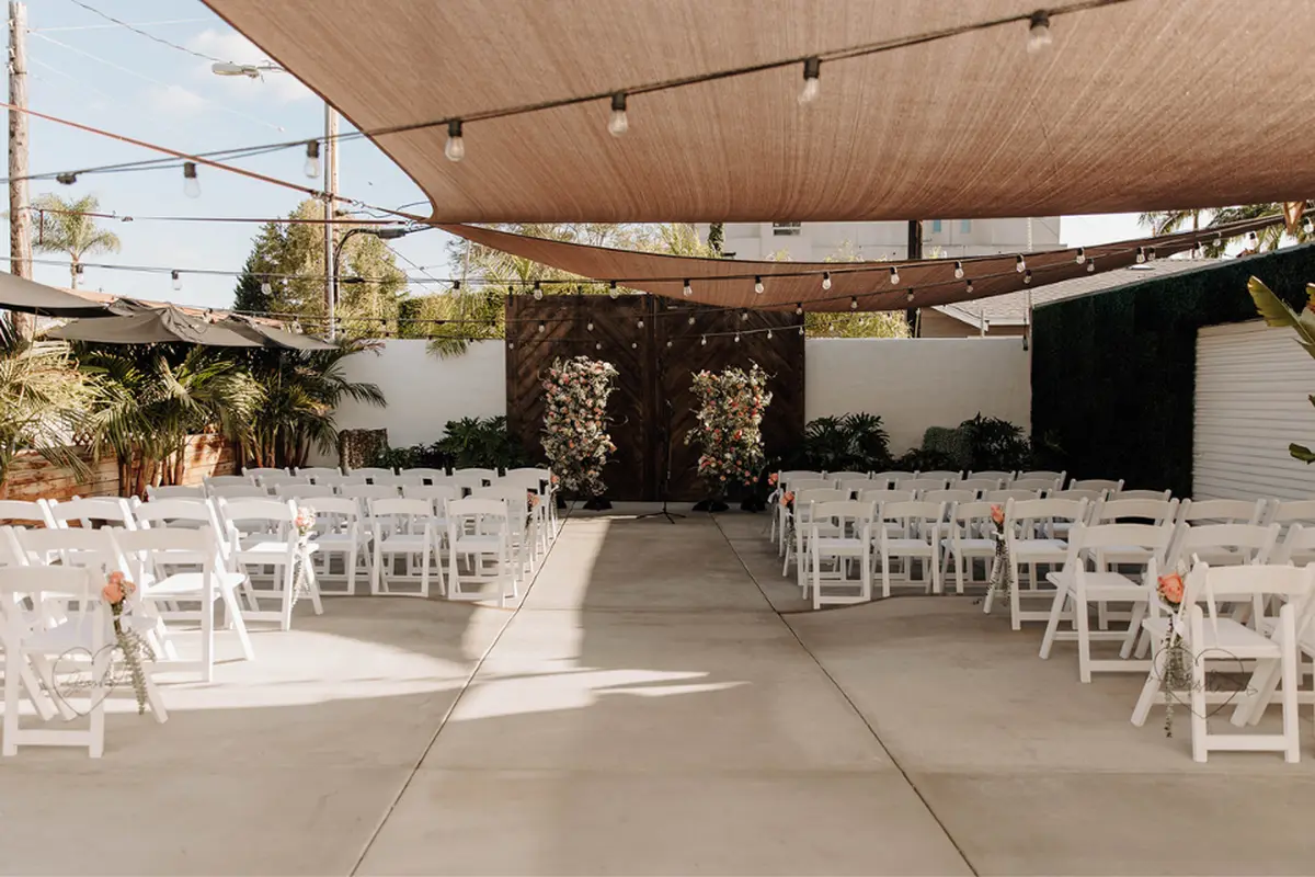 FruitCraft - Winery, Distillery & Event Venue - cover photo