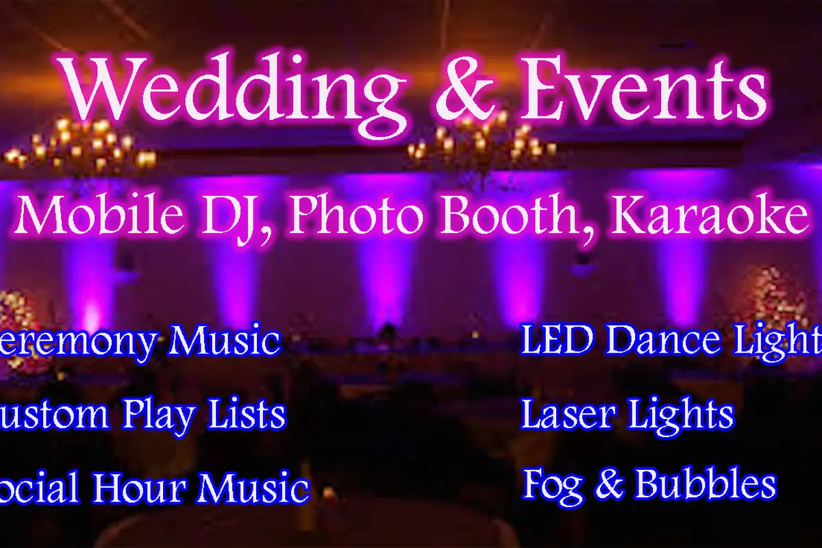 Kar Jackers Entertainment - cover photo