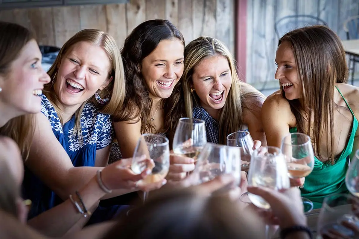 Grandview Vineyard - cover photo