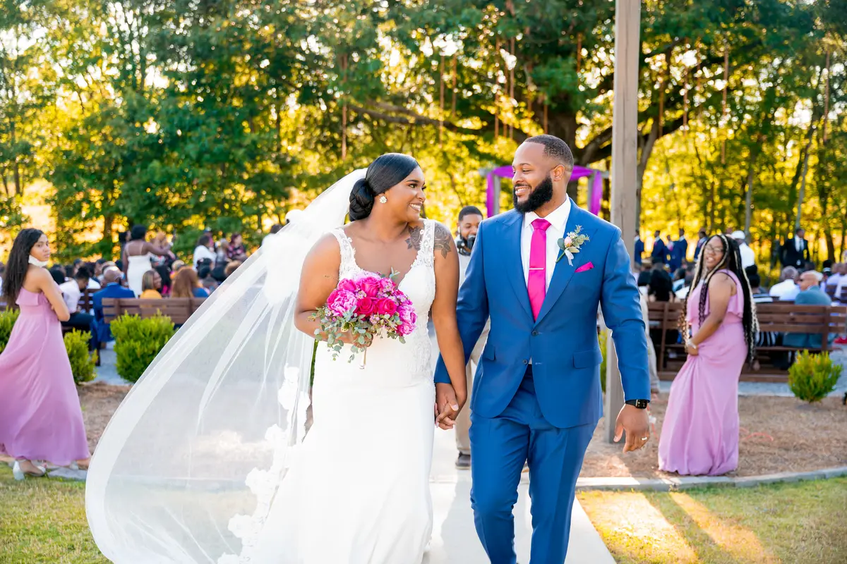 Partee Photography - cover photo
