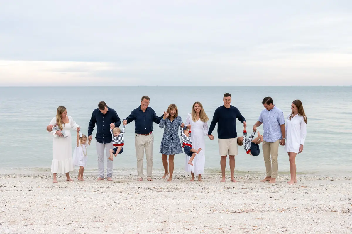 Stephanie Snow Photography - cover photo