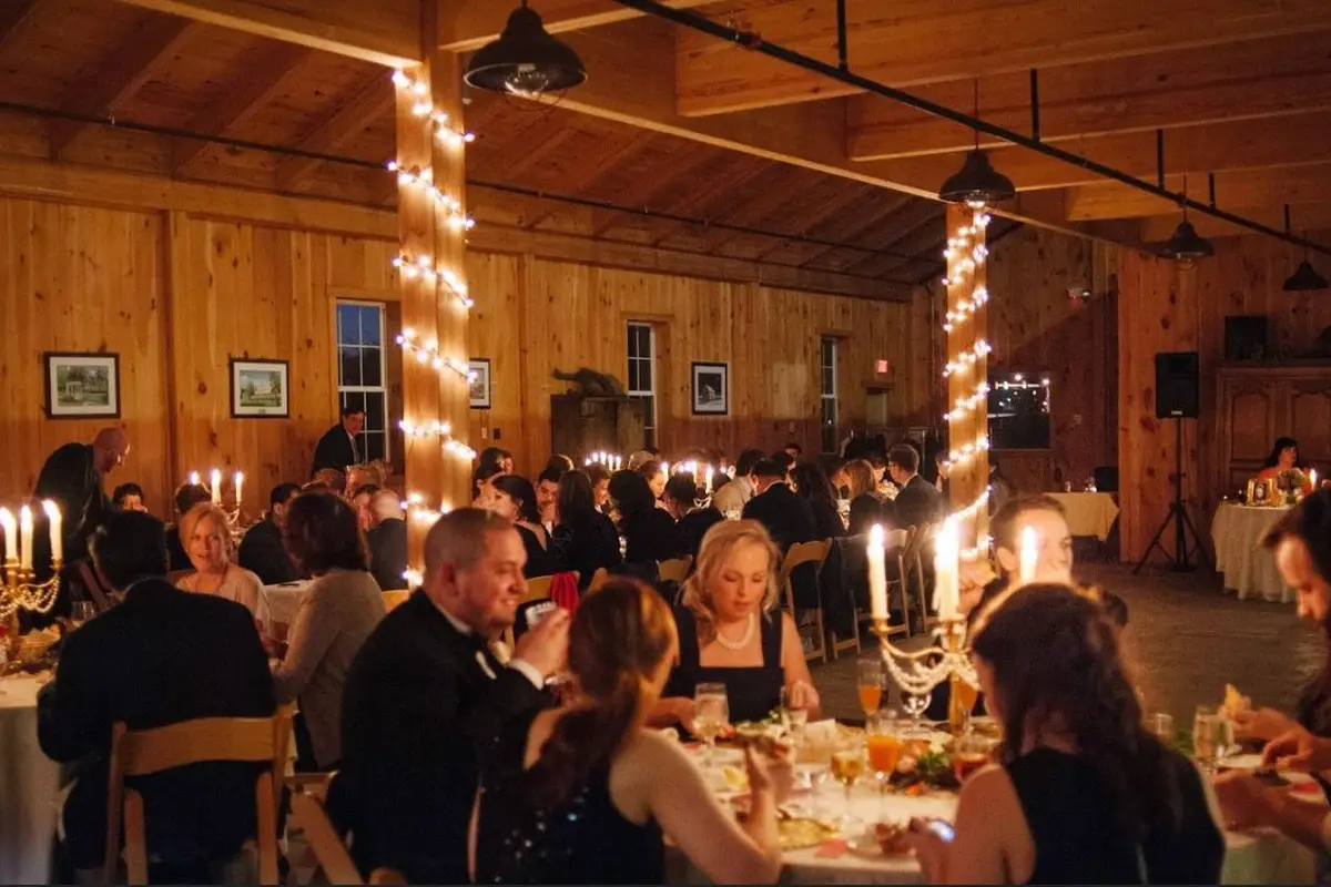 Rose Bank Winery - cover photo