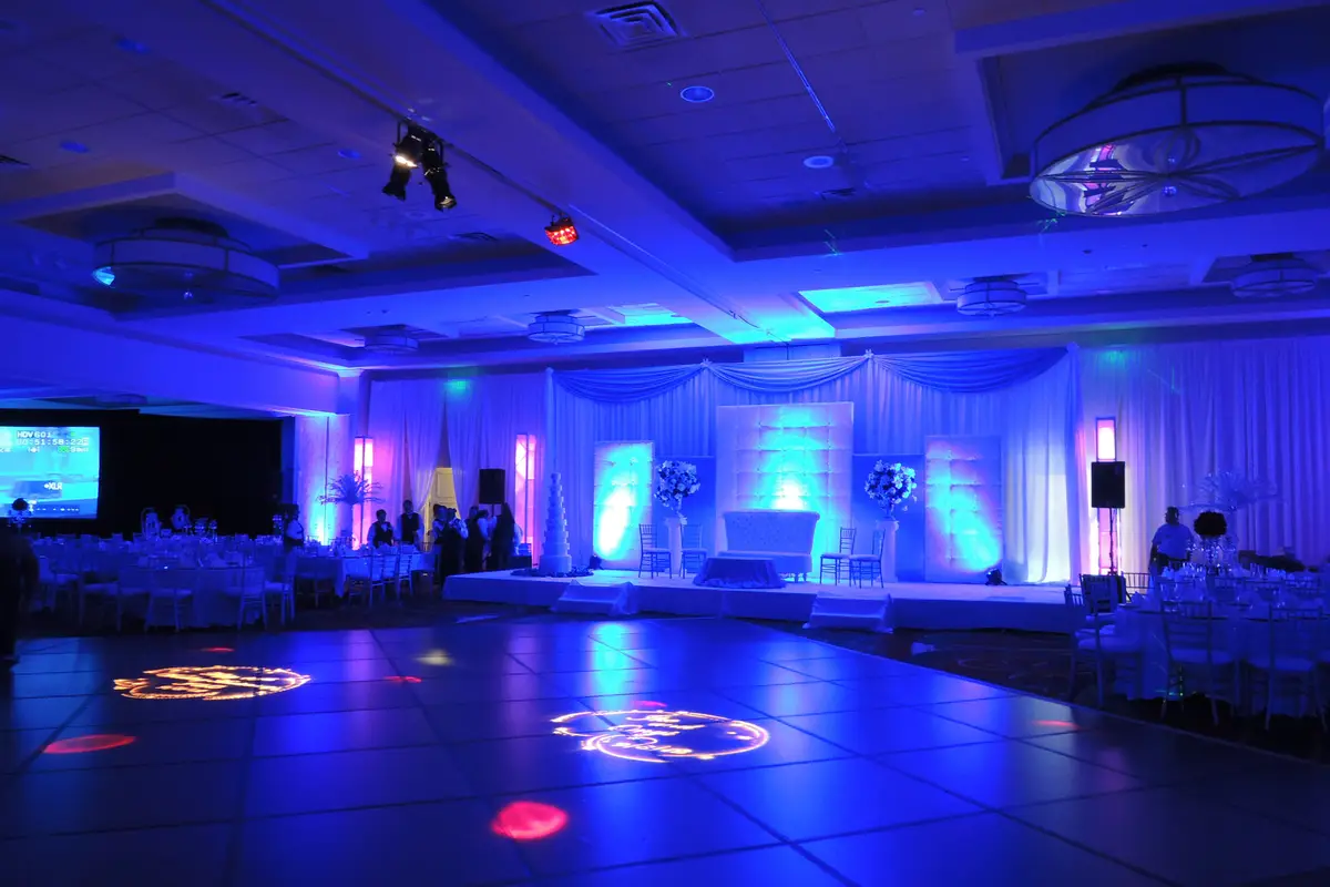 Bebe's Decor - cover photo
