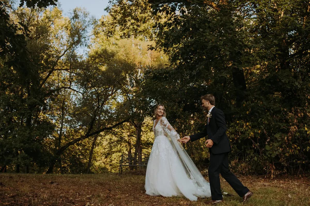 Jacqie Q Photography - cover photo