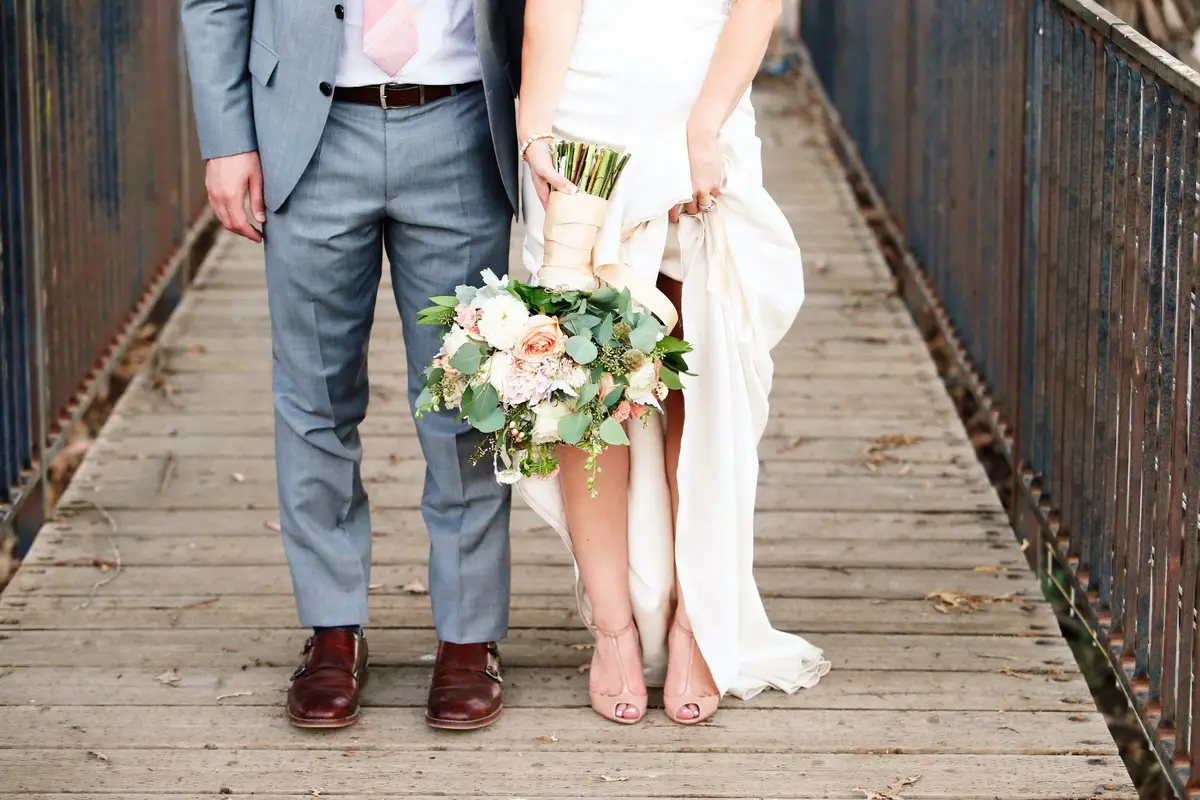 Elegant Event Entertainment - cover photo