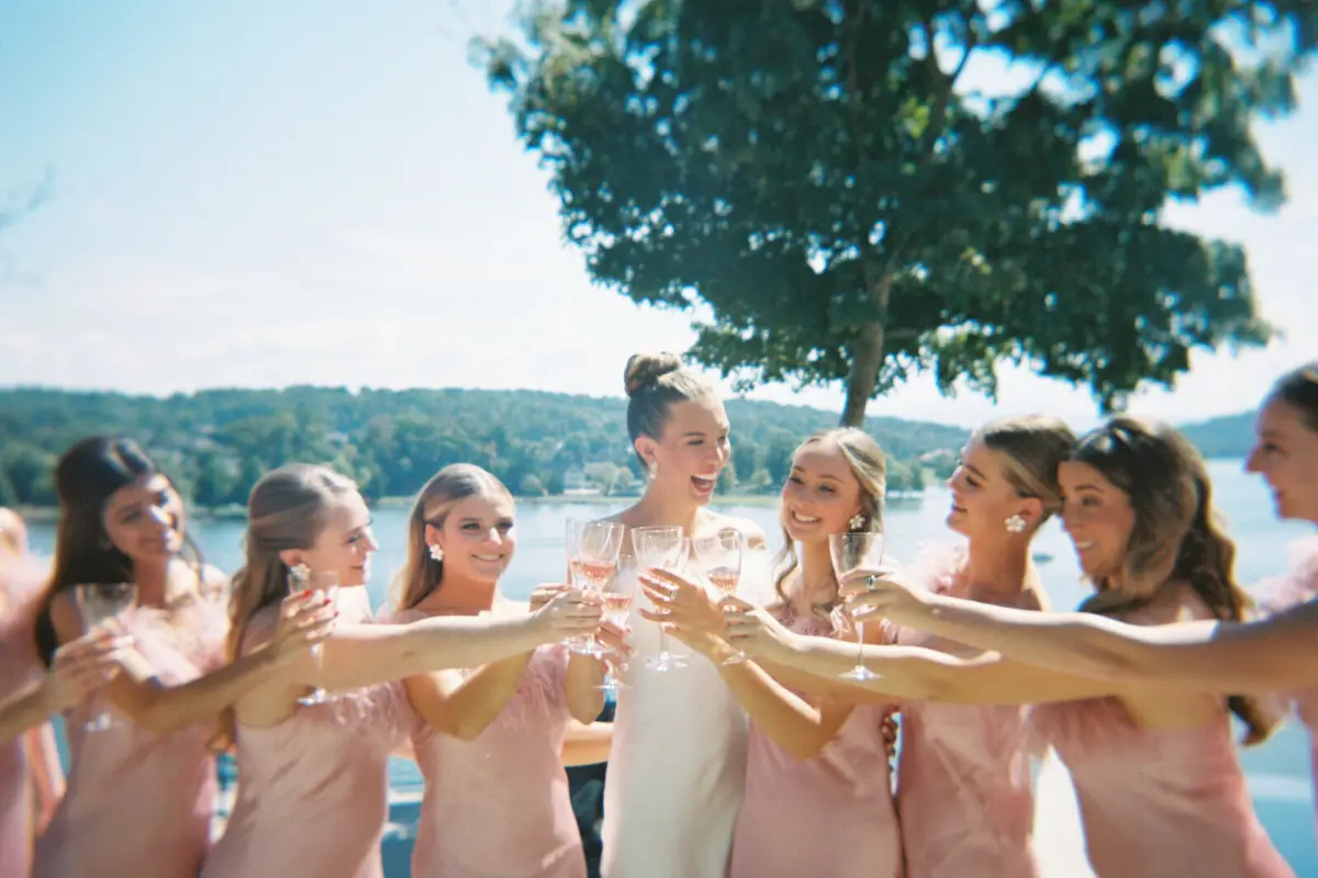 Abigail Malone Photography - cover photo