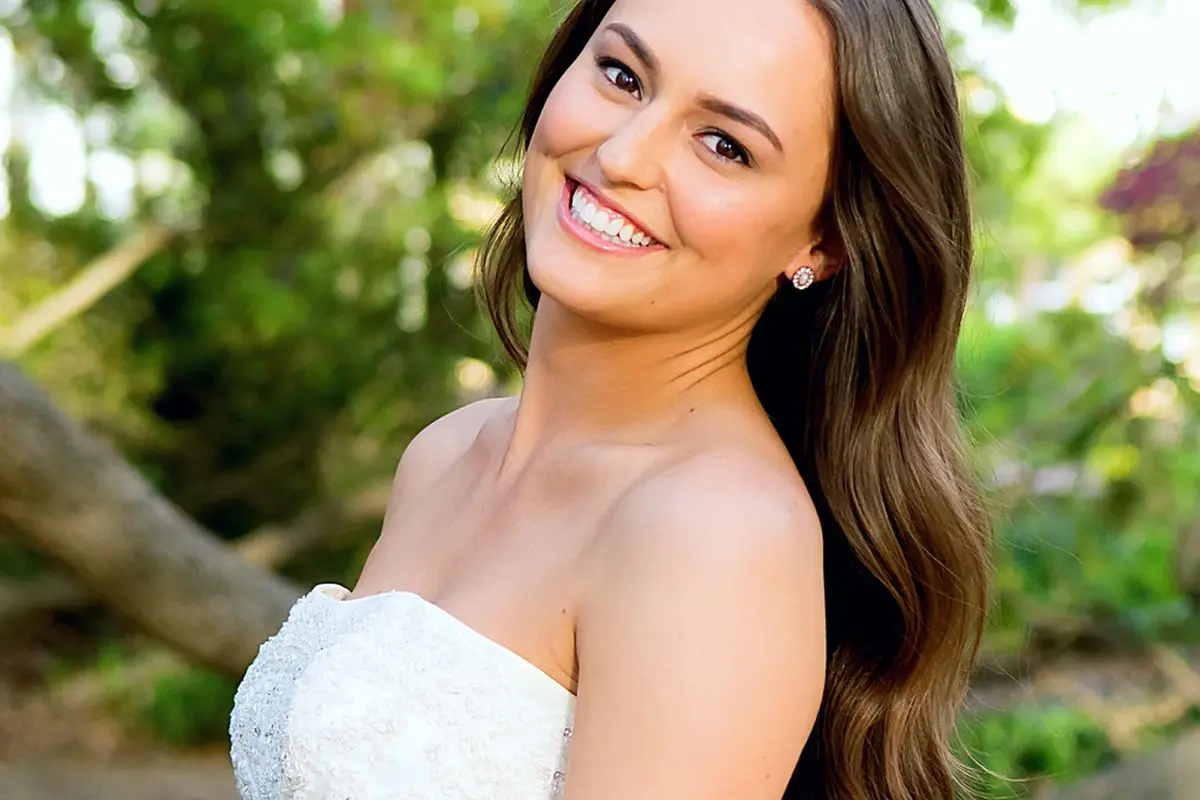 Southern Hook Photography - cover photo