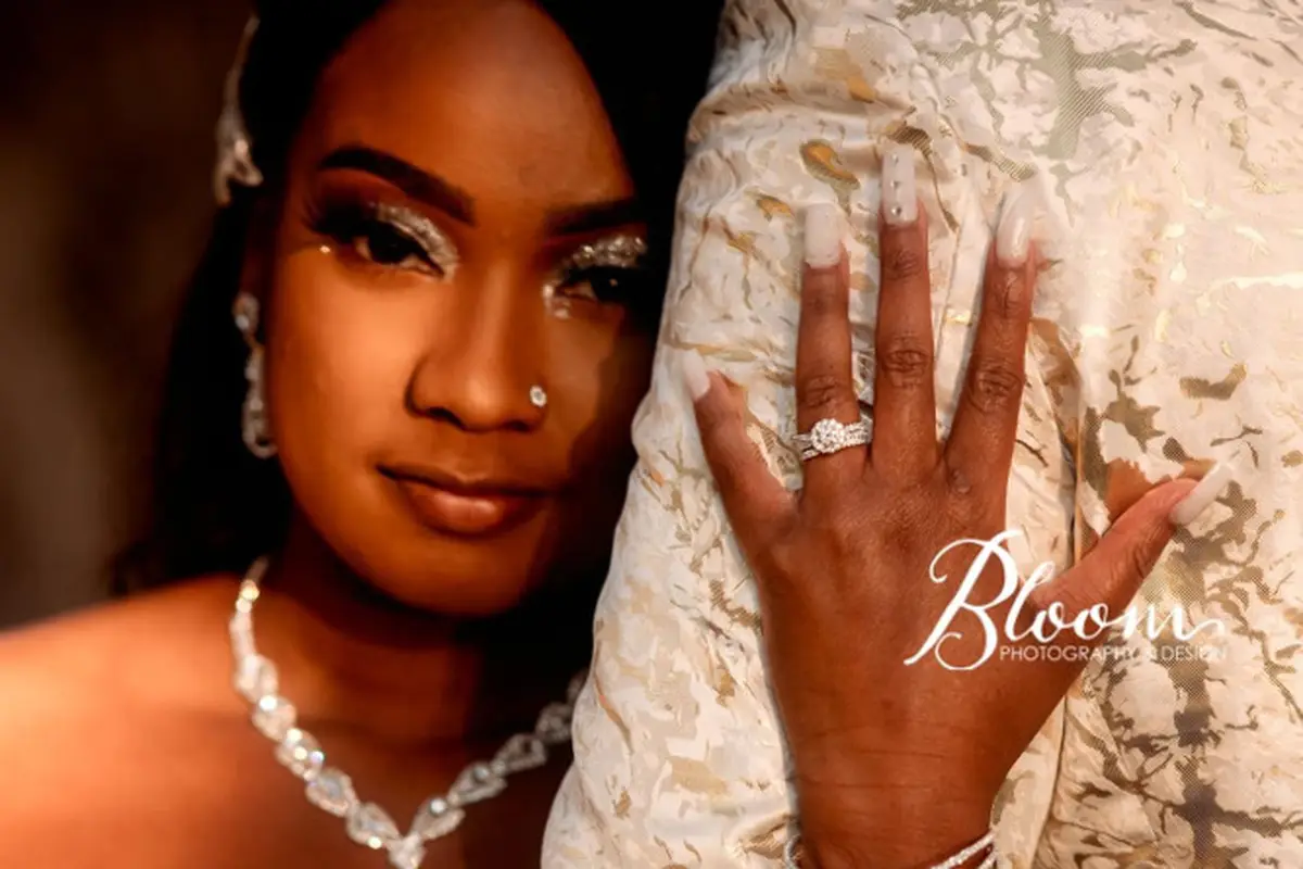 Coastal Wedding Services LLC - cover photo