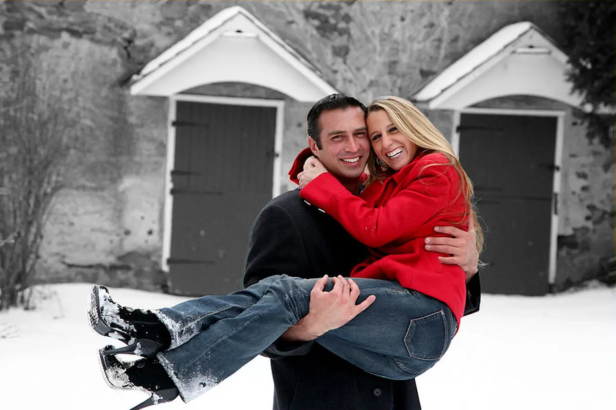 Allan Reider Studio - cover photo