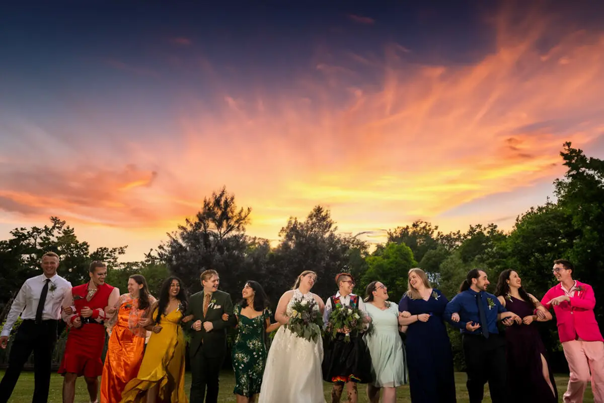 Nico Studios LLC - cover photo