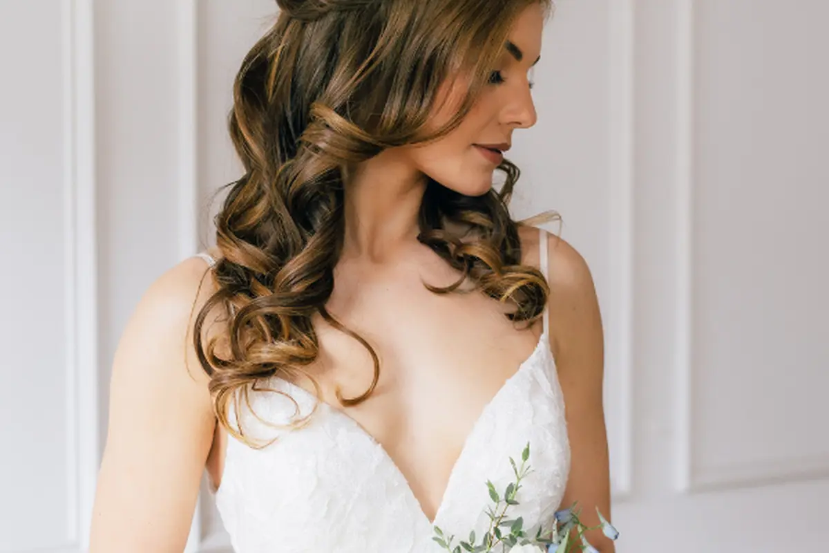 Salon Bella Vita - cover photo