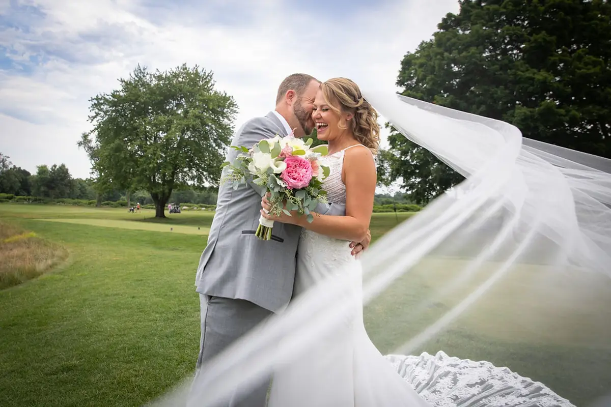 Ct. Officiant/Justice of the Peace ~ Leslie Orofino - cover photo